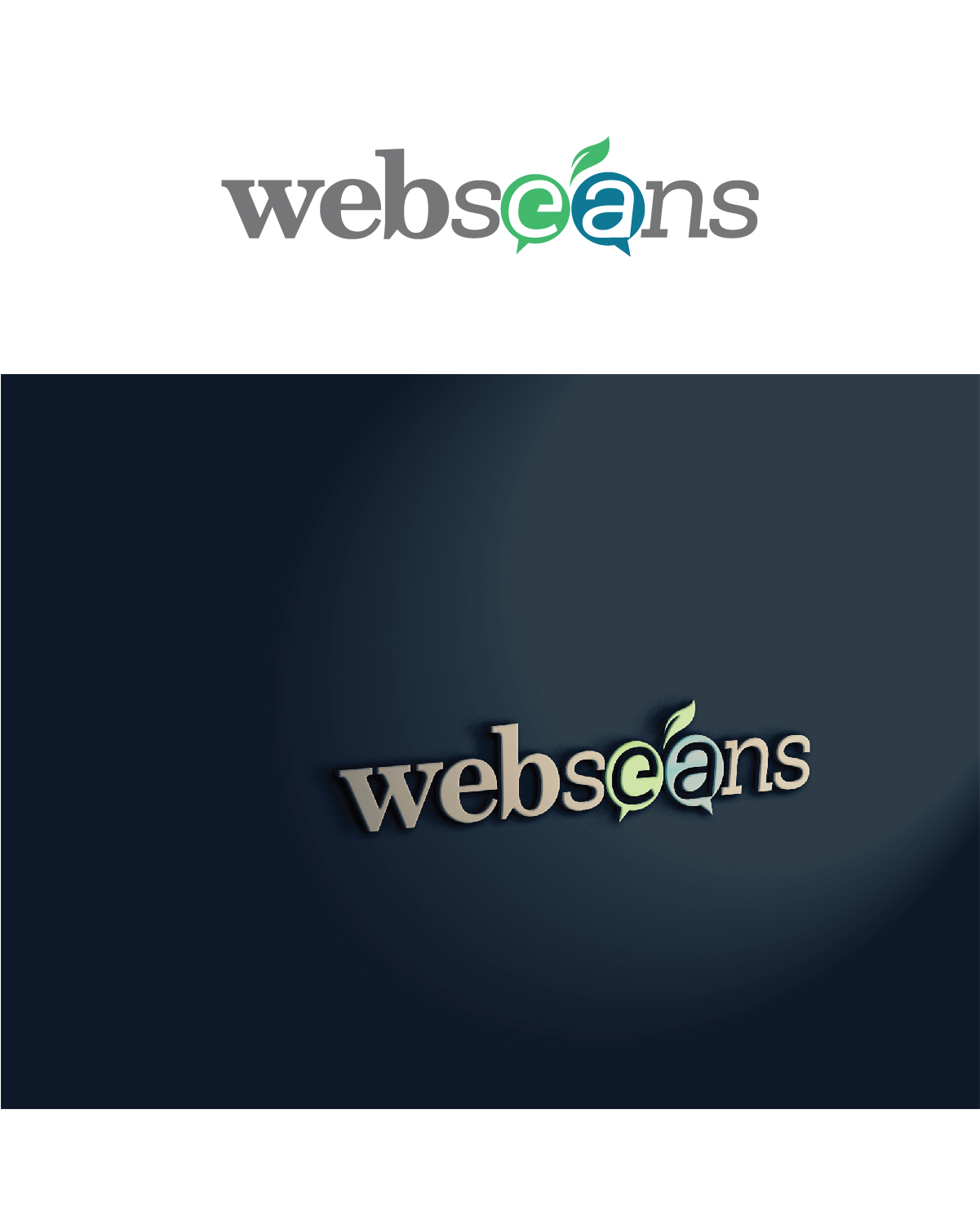 Logo Design by Maxo-Biz for this project | Design #21531928