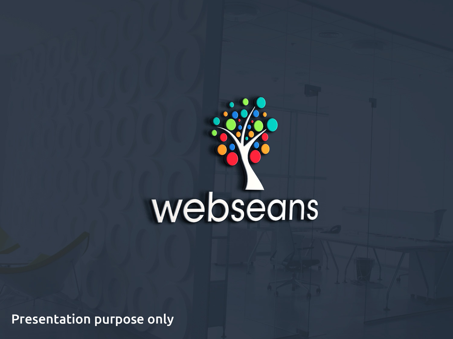 Design de Logo par CooperCreates pour ce projet | Design #21527128