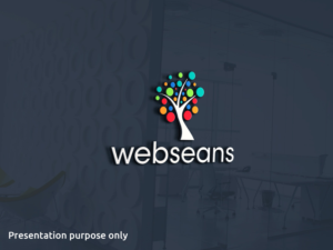 Design de Logo par CooperCreates pour ce projet | Design : #21527128