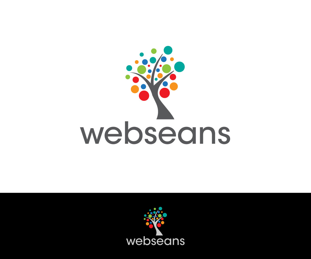 Design de Logo par CooperCreates pour ce projet | Design #21527129