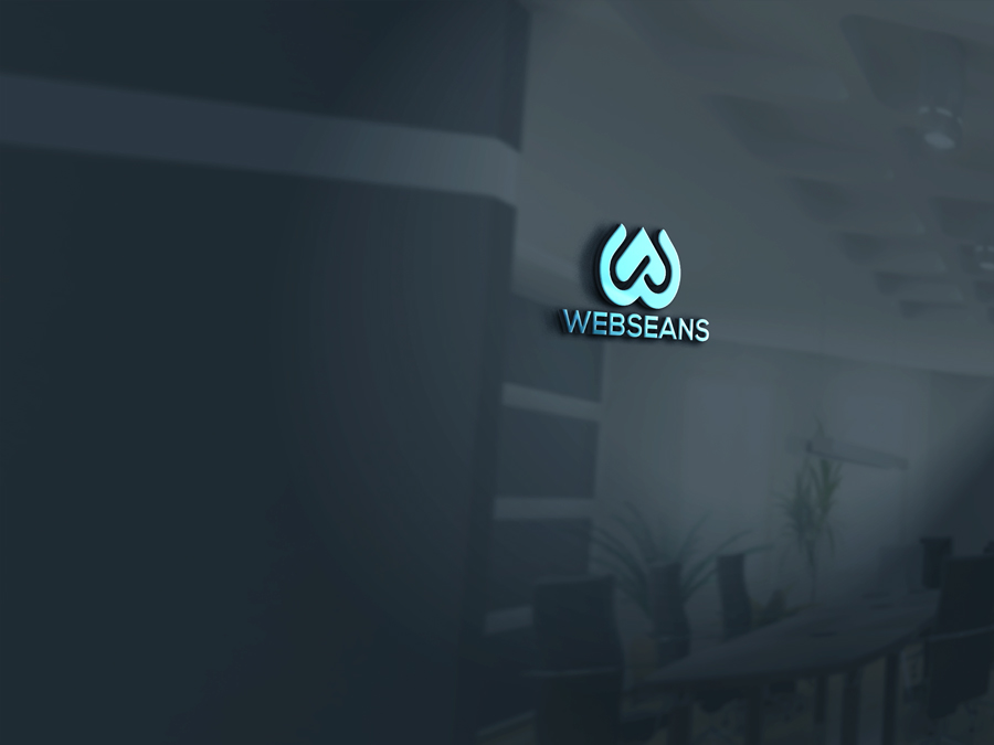 Diseño de Logo por khairul 5 para este proyecto | Diseño #21547883