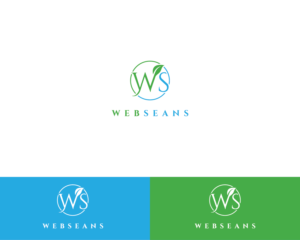 Design de Logo par Ezgi Kilavuz pour ce projet | Design : #21534964