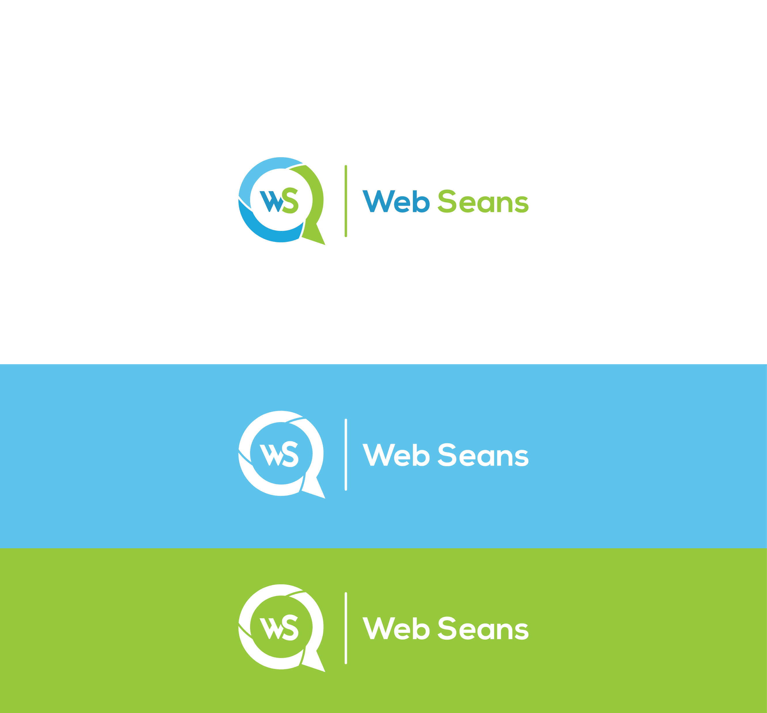 Diseño de Logo por Ezgi Kilavuz para este proyecto | Diseño #21538568