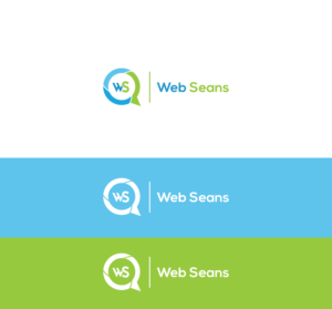 Design de Logo par Ezgi Kilavuz pour ce projet | Design : #21538568