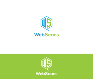 Design de Logo par Ezgi Kilavuz pour ce projet | Design : #21539181