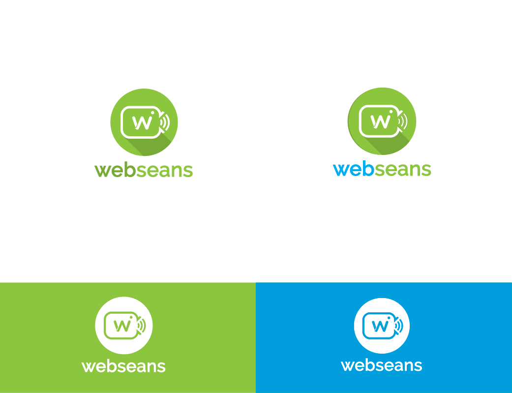 Design de Logo par Ezgi Kilavuz pour ce projet | Design #21539816