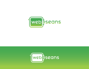 Design de Logo par Ezgi Kilavuz pour ce projet | Design : #21555733