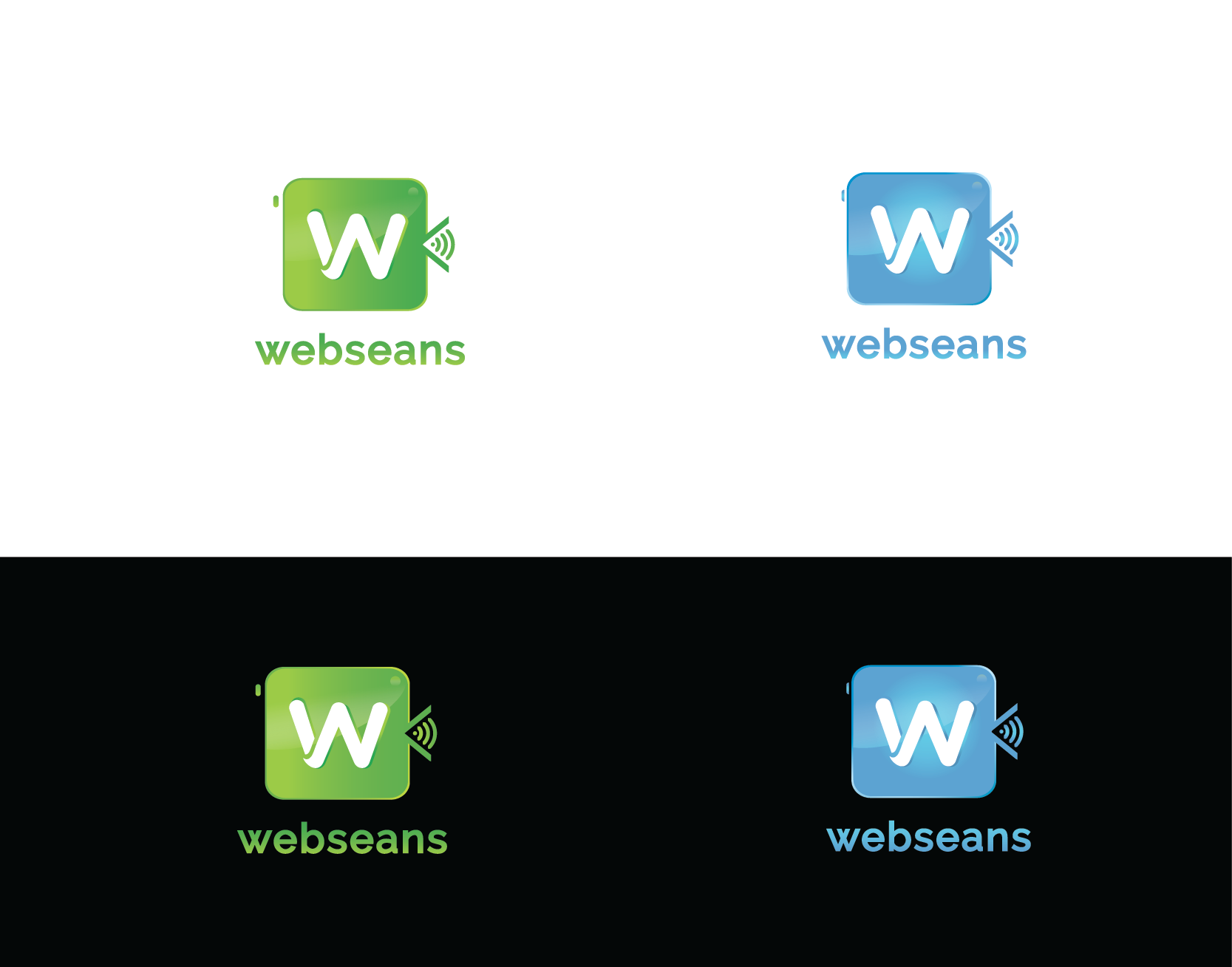 Logo Design by Ezgi Kilavuz for this project | Design #21555861