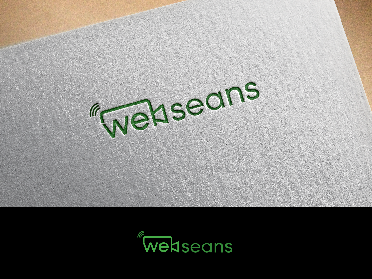 Design de Logo par Ezgi Kilavuz pour ce projet | Design #21563448