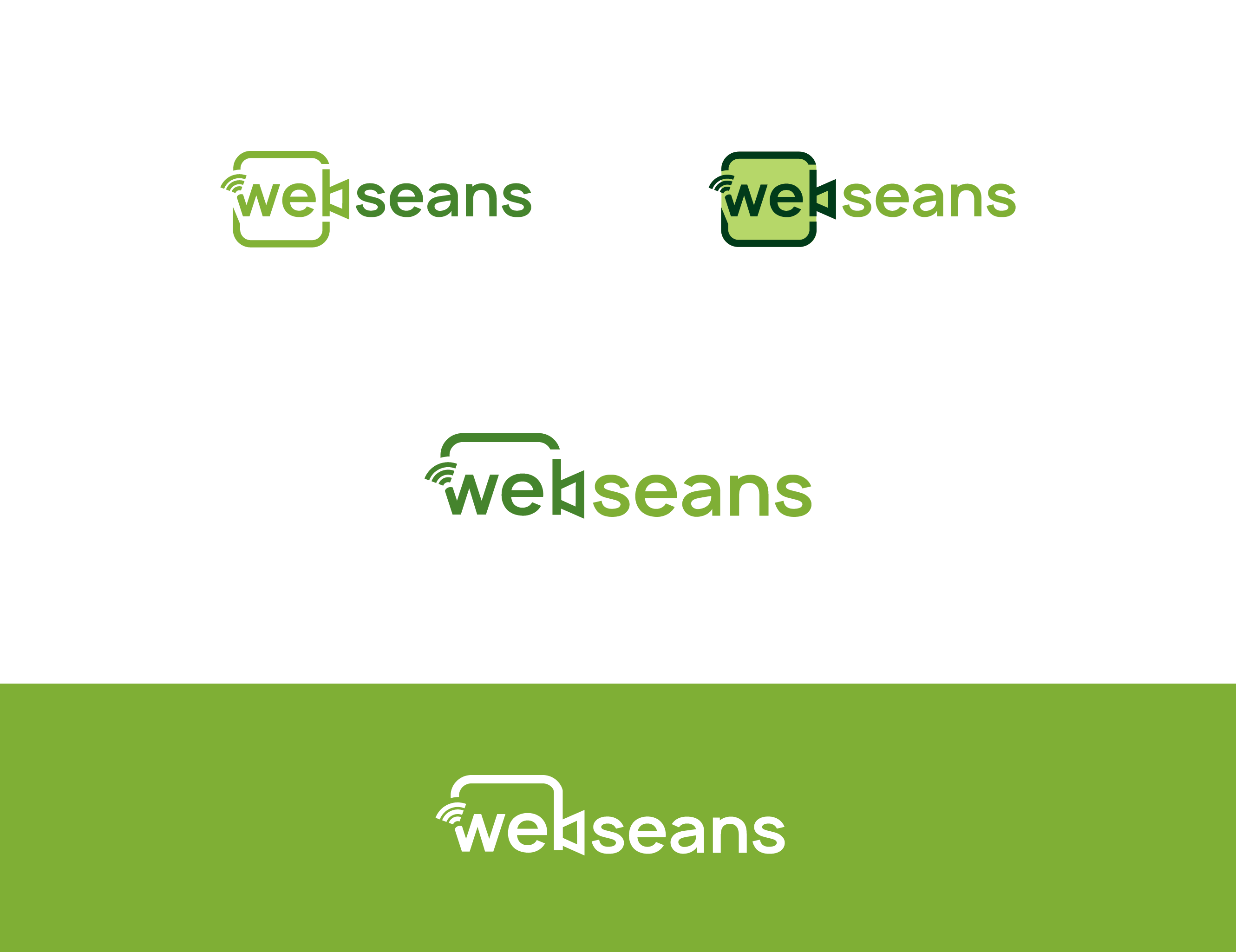 Logo Design by Ezgi Kilavuz for this project | Design #21564978