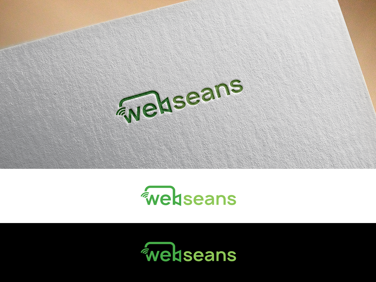 Diseño de Logo por Ezgi Kilavuz para este proyecto | Diseño #21565027