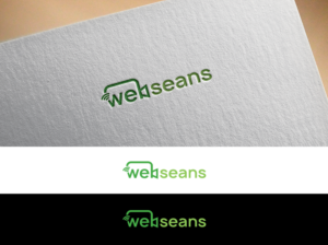 Design de Logo par Ezgi Kilavuz pour ce projet | Design : #21565027