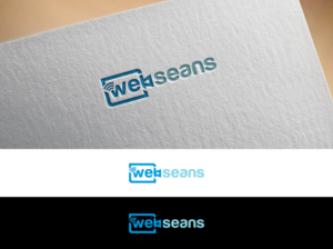 Design de Logo par Ezgi Kilavuz pour ce projet | Design : #21569125