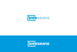 Design de Logo par Ezgi Kilavuz pour ce projet | Design : #21569189