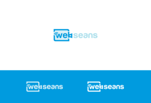 Design de Logo par Ezgi Kilavuz pour ce projet | Design : #21569257