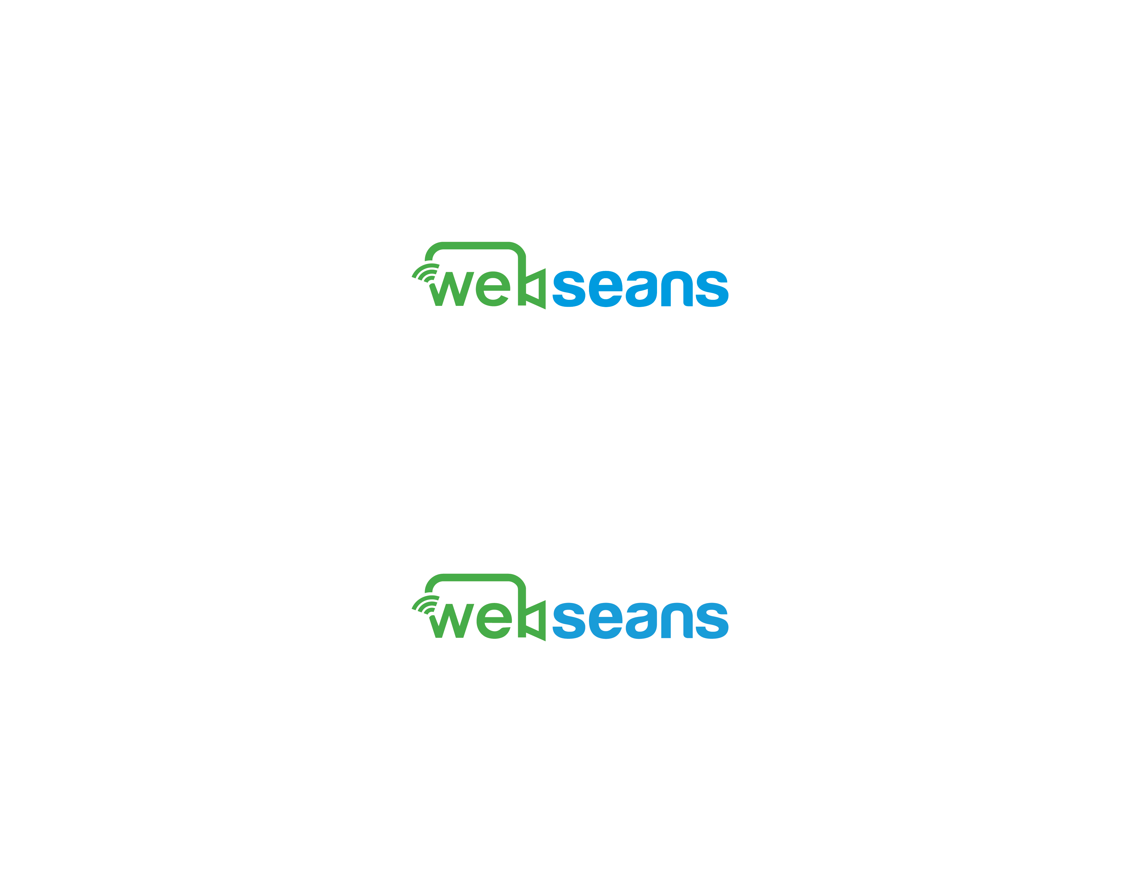 Design de Logo par Ezgi Kilavuz pour ce projet | Design #21570184