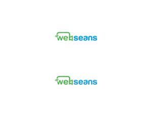 Design de Logo par Ezgi Kilavuz pour ce projet | Design : #21570184