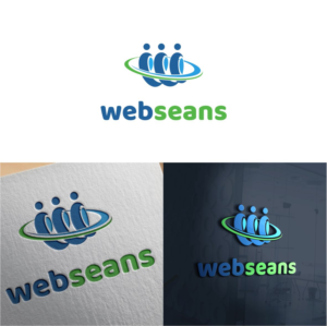 Logo Design by edo 5 for this project | Design #21565628