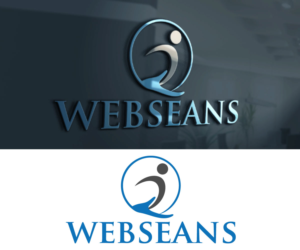 Design de Logo par dobobed pour ce projet | Design : #21531200