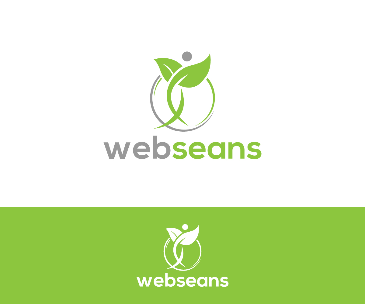 Diseño de Logo por creativ_run para este proyecto | Diseño #21528229