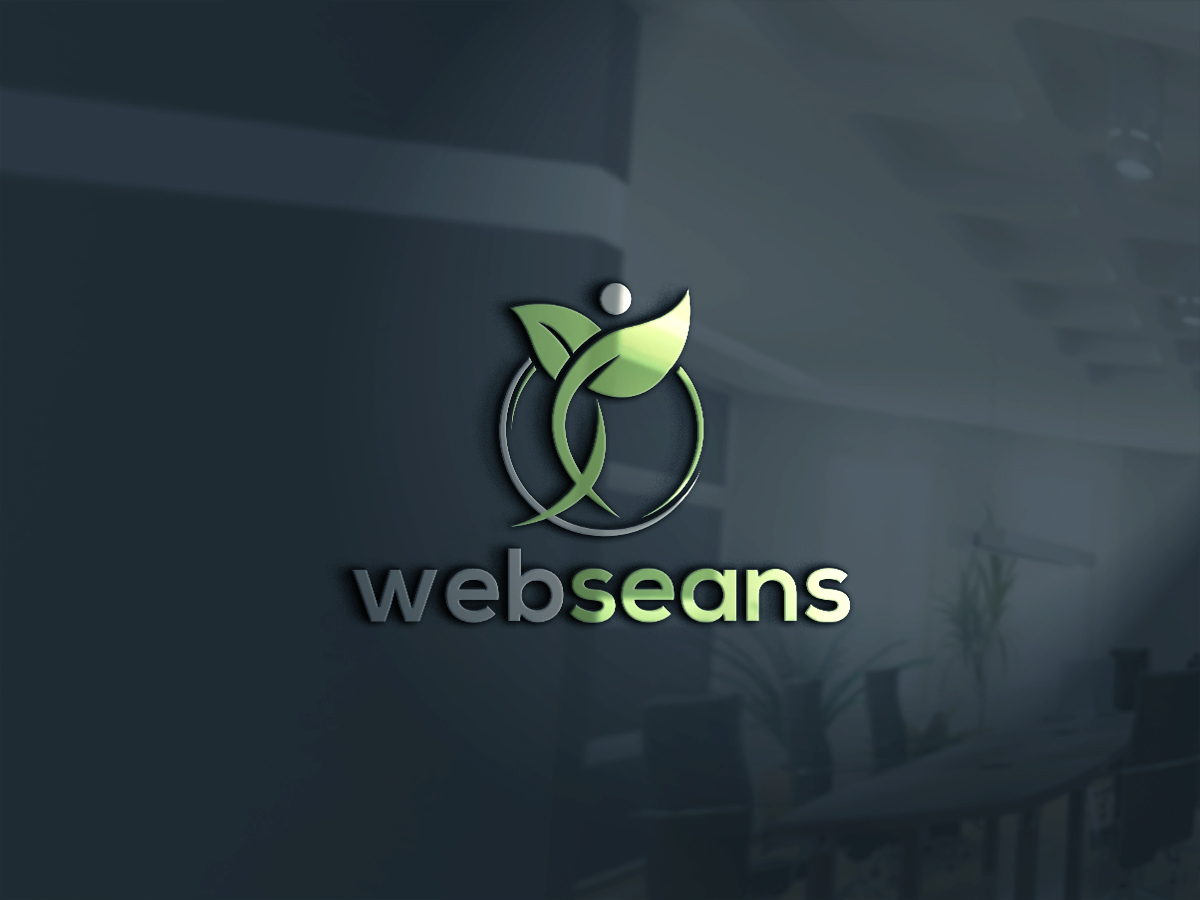 Diseño de Logo por creativ_run para este proyecto | Diseño #21528230