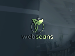 Design de Logo par creativ_run pour ce projet | Design : #21528230