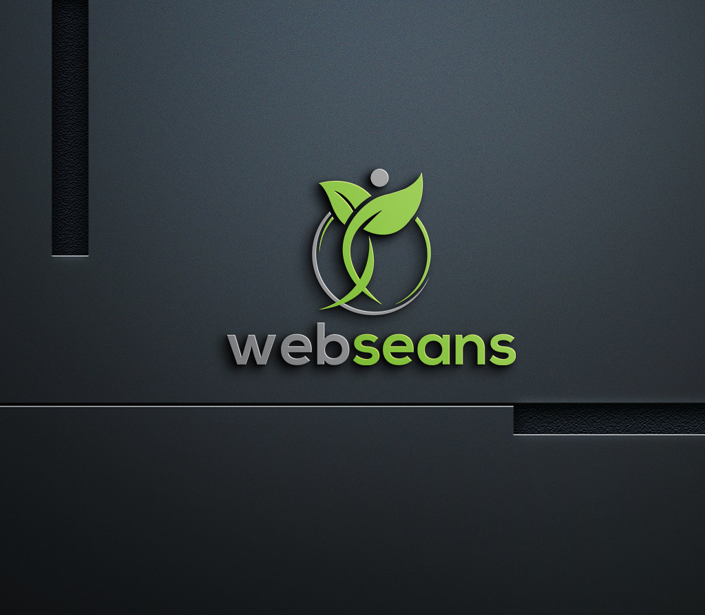 Design de Logo par creativ_run pour ce projet | Design #21528231