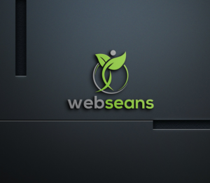 Design de Logo par creativ_run pour ce projet | Design : #21528231