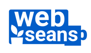 Logo Design by Ksana