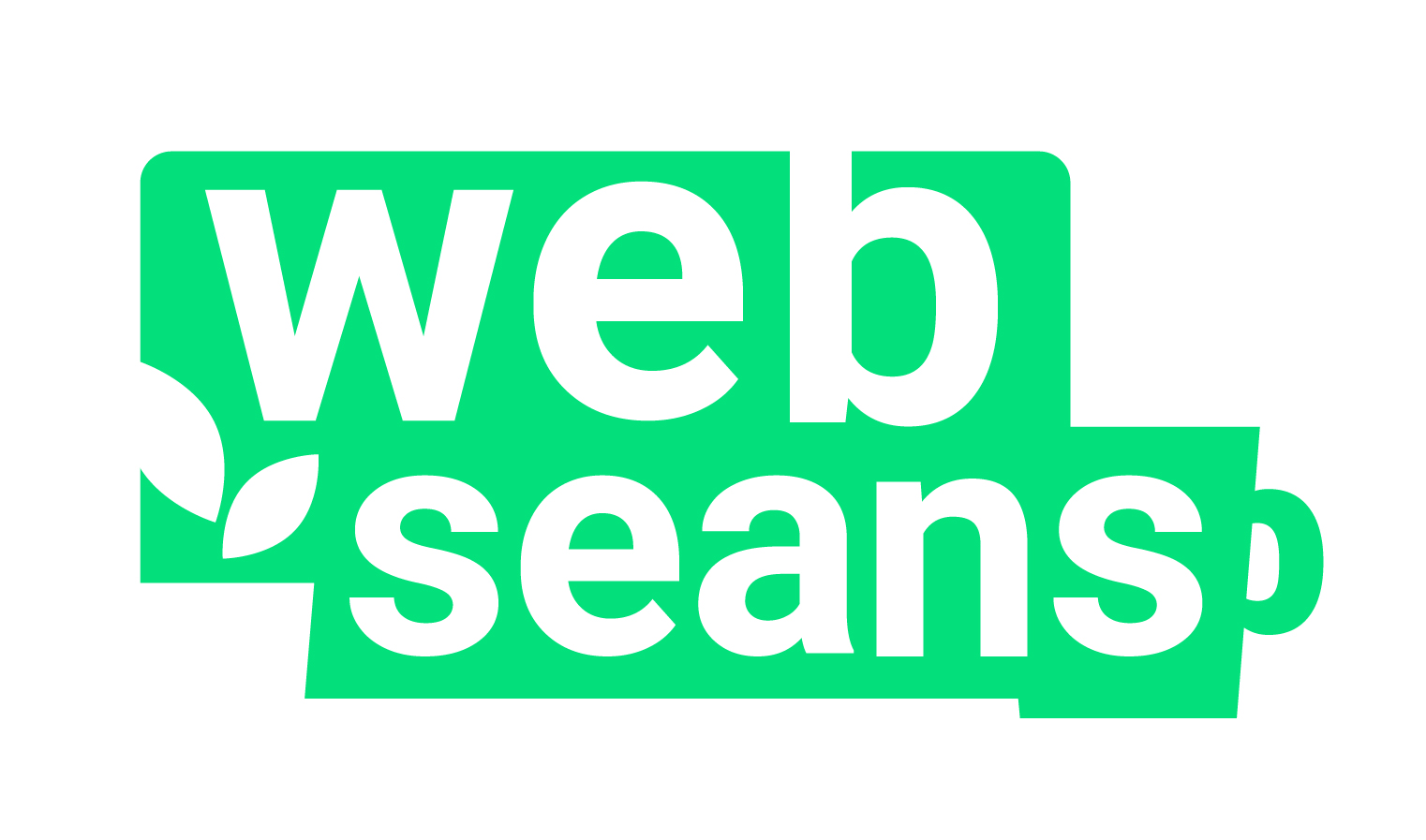 Diseño de Logo por Ksana para este proyecto | Diseño #21563039