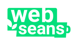 Design de Logo par Ksana pour ce projet | Design : #21563039