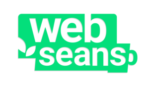 Design de Logo par Ksana pour ce projet | Design : #21563248