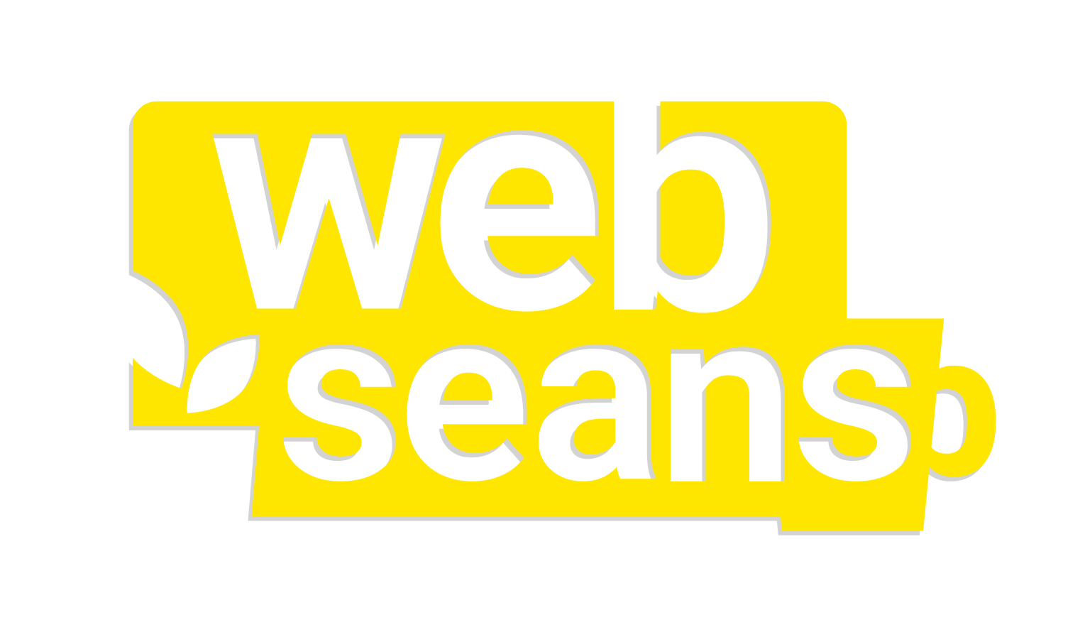 Logo Design by Ksana for this project | Design #21563249