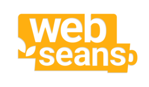 Design de Logo par Ksana pour ce projet | Design : #21563250