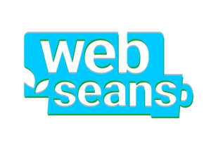 Design de Logo par Ksana pour ce projet | Design : #21563454