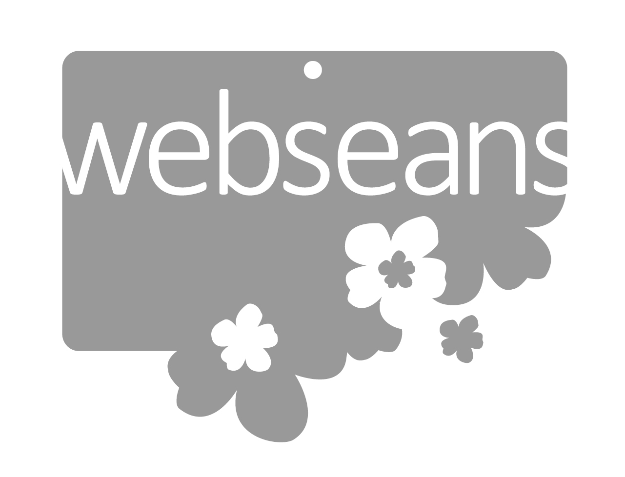 Logo Design by Ksana for this project | Design #21572272