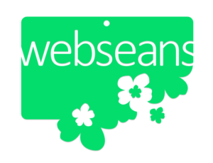 Design de Logo par Ksana pour ce projet | Design : #21572273