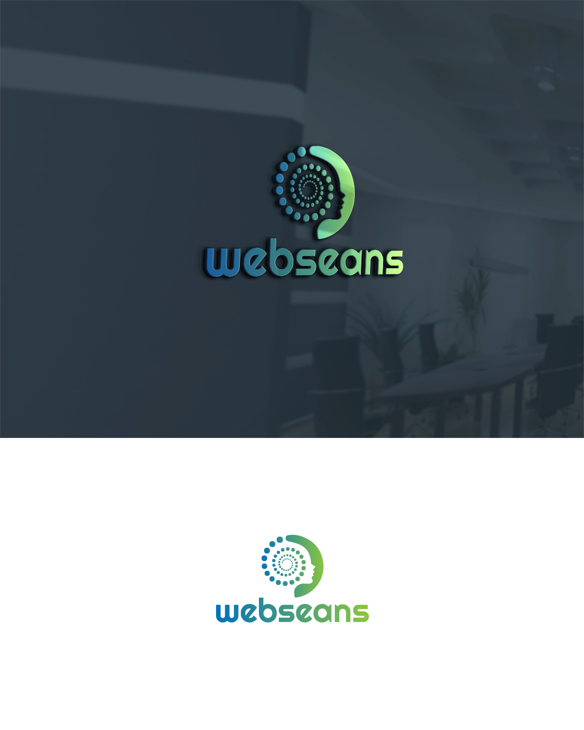 Diseño de Logo por RedLine 3 para este proyecto | Diseño #21528871