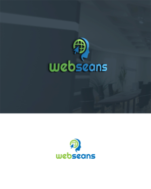 Design de Logo par RedLine 3 pour ce projet | Design : #21528872