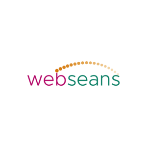 Logo Design by Tanvir 12 for this project | Design #21575520