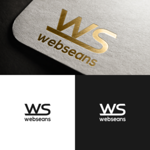 Design de Logo par adie soesanto pour ce projet | Design : #21533841