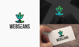 Logo Design by Altworks