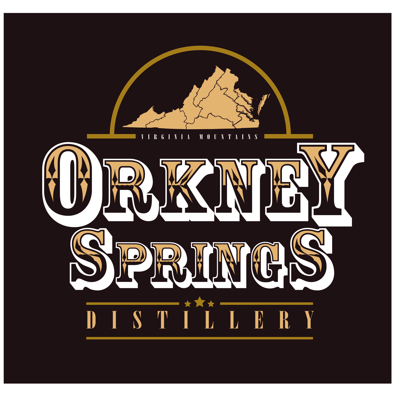 Logo Design by AHAMED for this project | Design #21542425