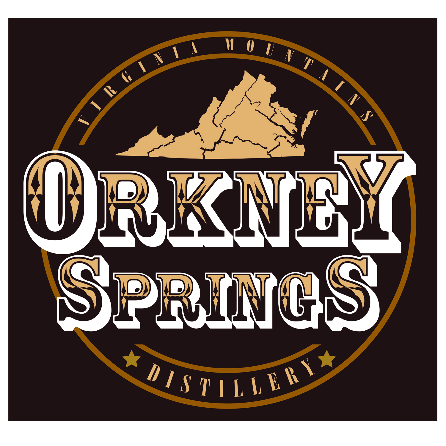 Design de Logo par AHAMED pour ce projet | Design #21542960