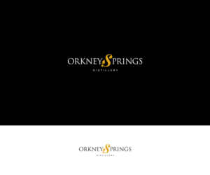 Logo Design by aglaronde23 for this project | Design #21540099