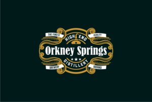 Logo Design by ree23