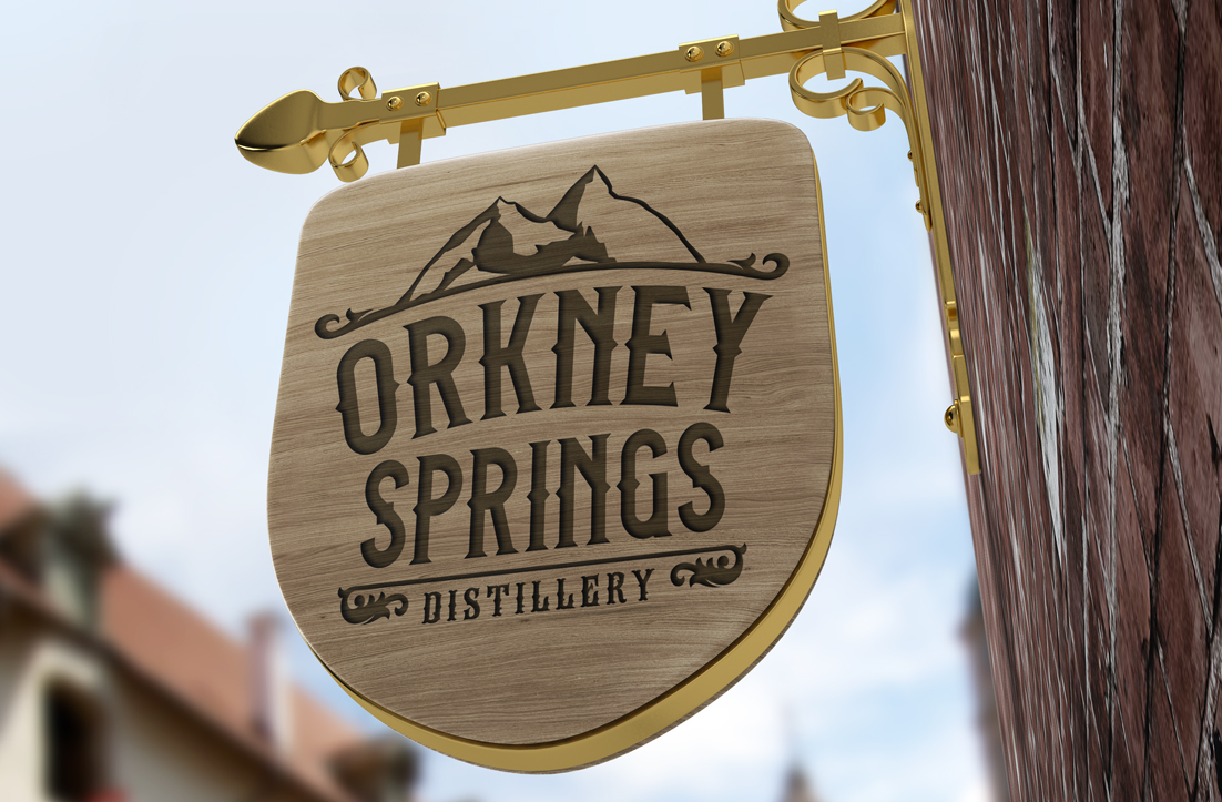 Design de Logo par GLDesigns pour ce projet | Design #21535671