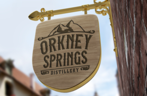 Logo Design by GLDesigns for this project | Design: #21535671