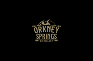 Design de Logo par GLDesigns pour ce projet | Design : #21535672