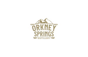 Logo Design by GLDesigns for this project | Design: #21535673